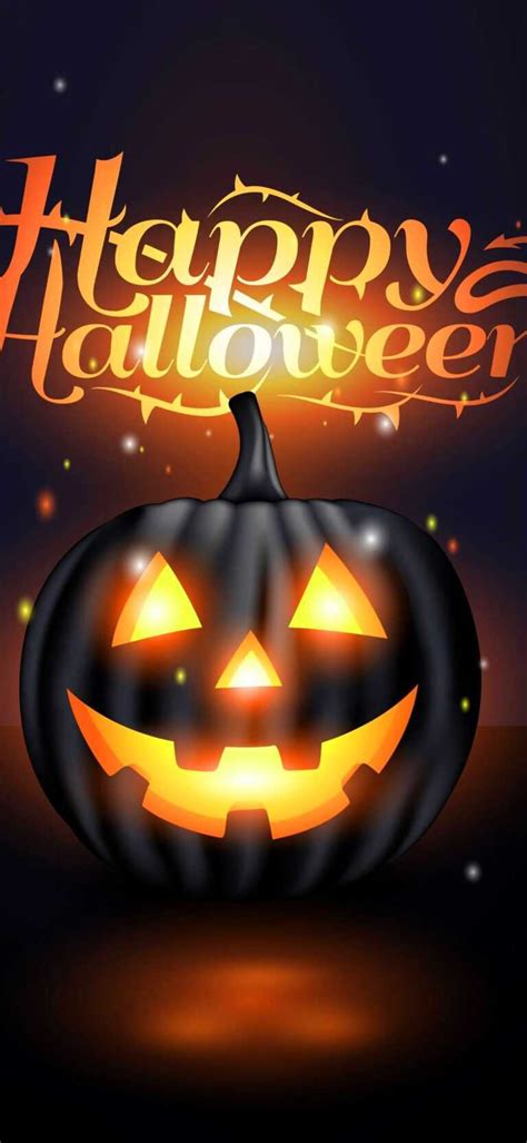 hallowen porn|Halloween Porn Videos